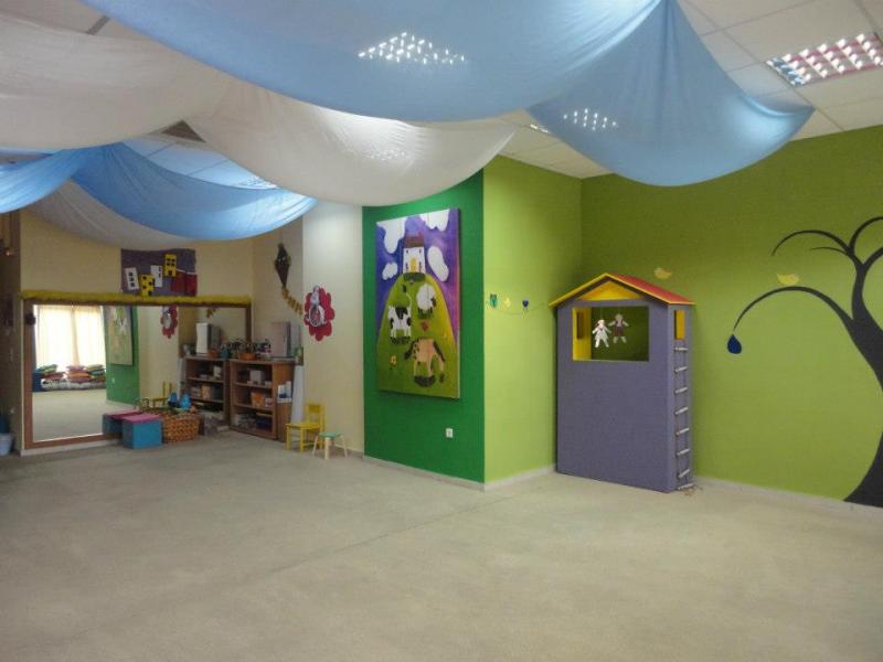 72203.jpg