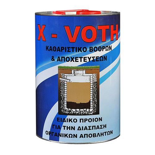 Fitex - Είδη καθαρισμού - Περιστέρι