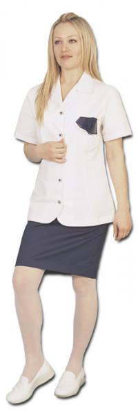 38778.jpg