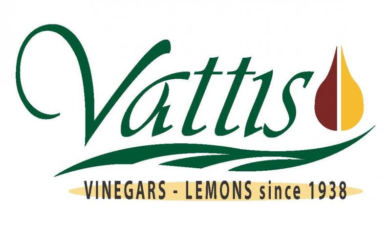 34415.jpgστον ασπροπυργο οξοποιια Vattis