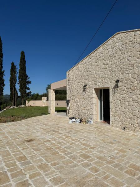 Arch Design Decor - Πίνακες Κορνίζες - Κέρκυρα