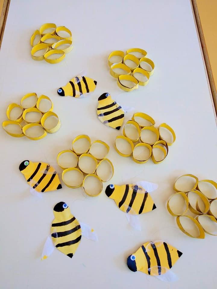 60354837_398686687394075_2850904419552198656_n
