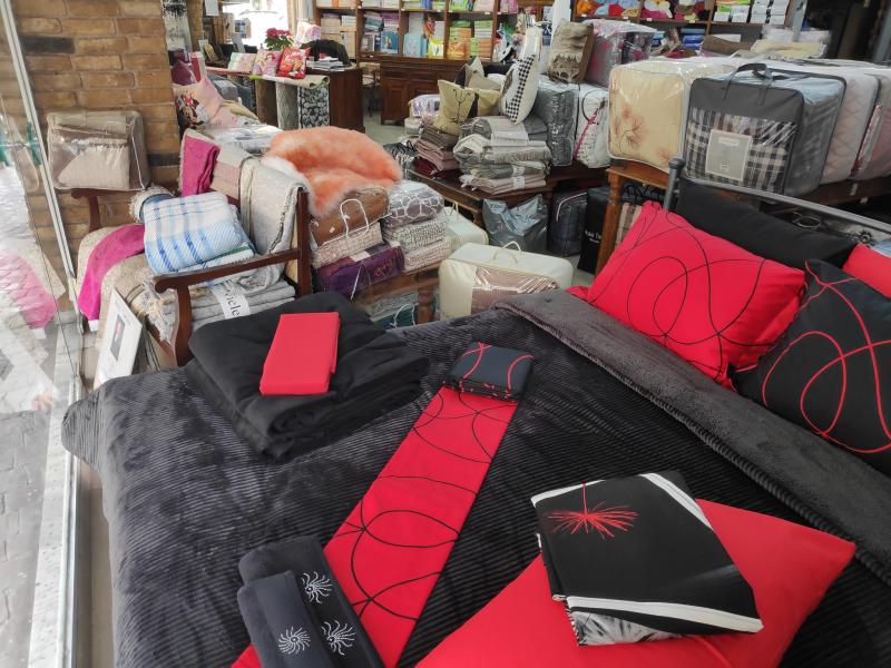 Koukos Carpet Ταπητοκαθαριστήριο