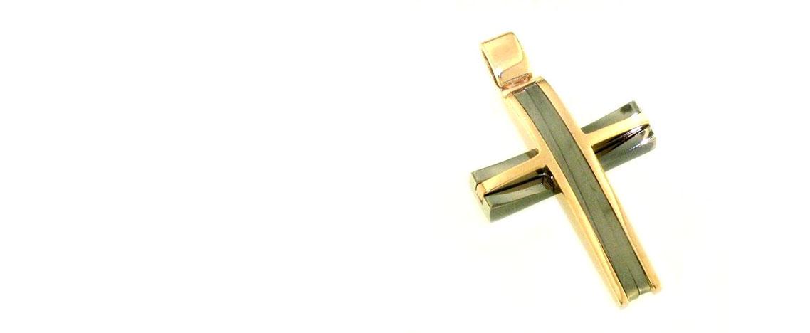 90c