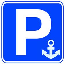 50594.jpgστο νεο ρυσιο Parking σκαφων αναψυχης Vasiliadis Marine