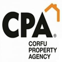 40392.jpgστην κερκυρα μεσιτικο γραφειο Corfu Property Agency