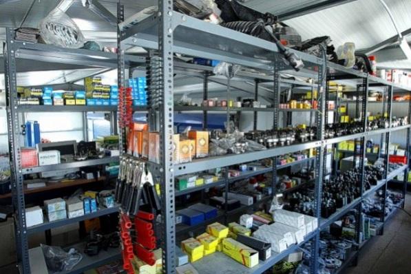 41688.jpgστην δραμα ηλεκτρολογειο αυτοκινητων συμεωνιδης