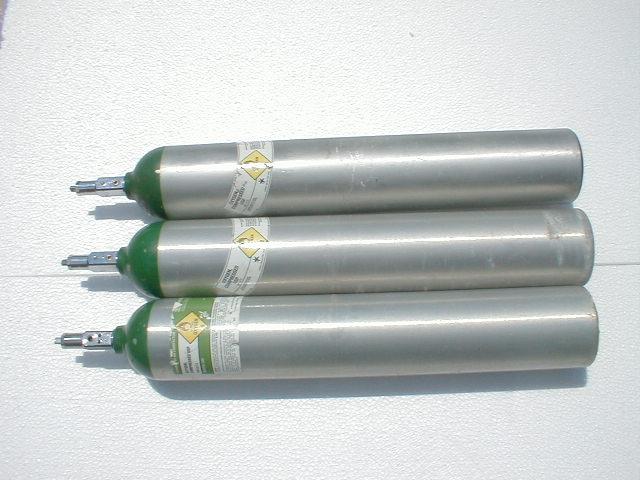 51036.jpg