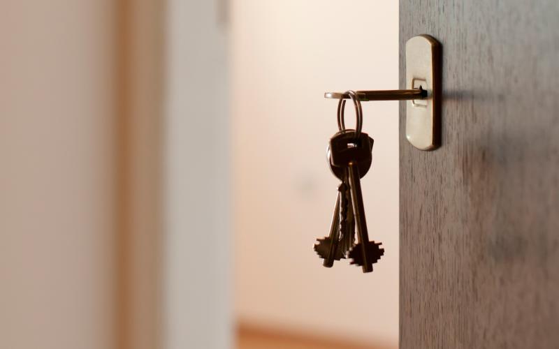 Soffice Κτηματαγορά Μεσογείων Μεσιτικό Ασφαλιστικό γραφείο