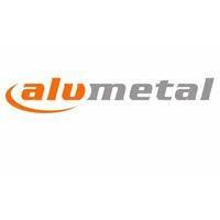 Alumetal - Αλουμινοκατασκευές Σιδηροκατασκευές - Ιωάννινα