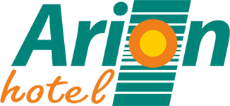 Arion Hotel Ξενοδοχείο