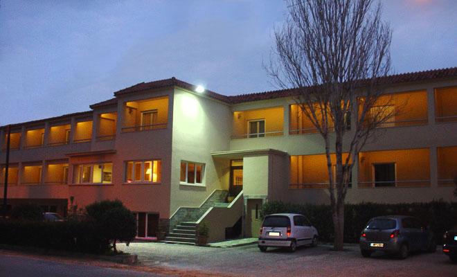 55979.jpg
