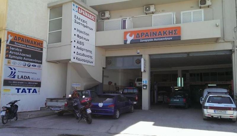 77335.jpg