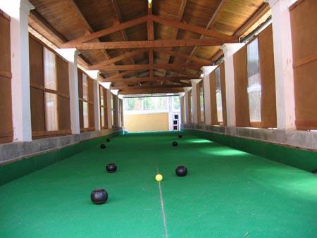 bowls_04