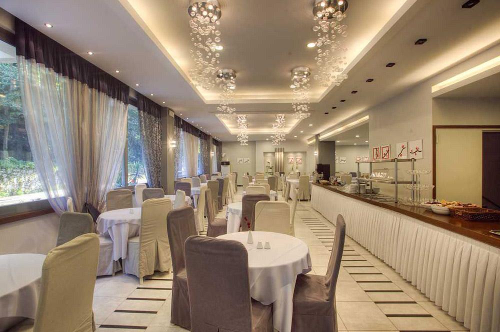arion-hotel-corfu-callery-5