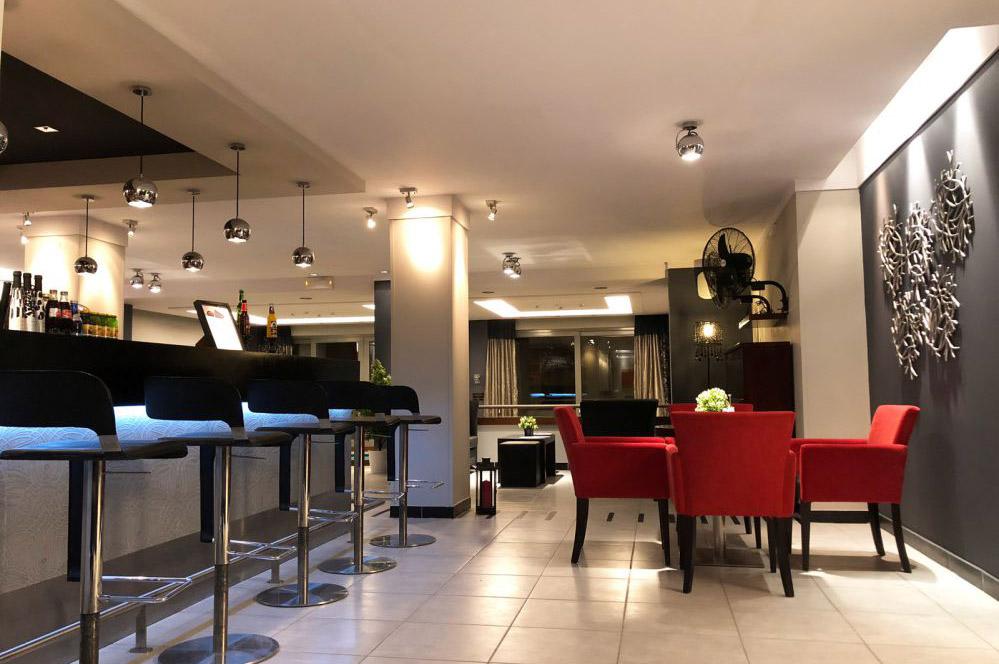 arion-hotel-corfu-callery-15