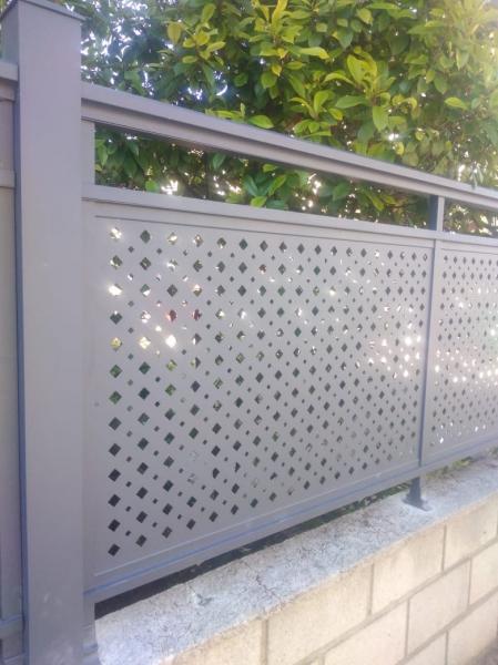 Νιολάκης Βαρδάκης Επεξεργασία μετάλλων