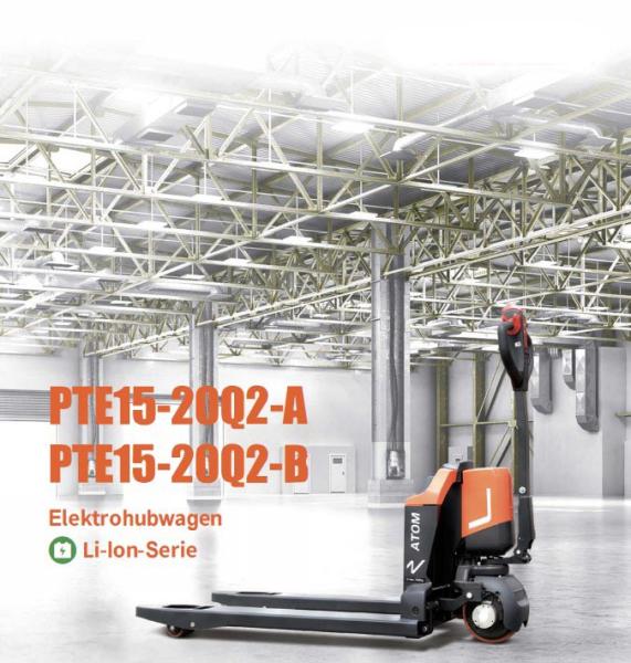 Speed Lift - Ανυψωτικά μηχανήματα - Άγιος Ιωάννης Ρέντης