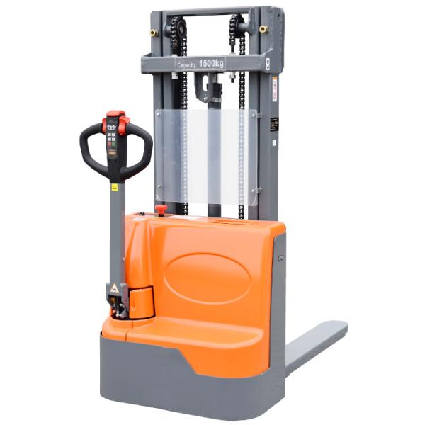 Speed Lift - Ανυψωτικά μηχανήματα - Άγιος Ιωάννης Ρέντης