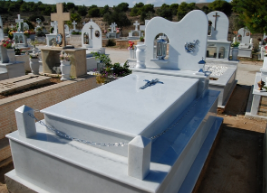 Χρυσανθόπουλος Νικόλαος Μάρμαρα