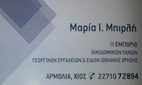 45144.jpg