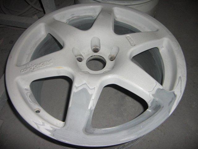 44962.jpg