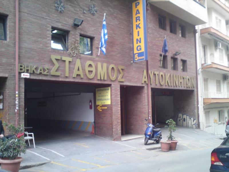 46730.jpg