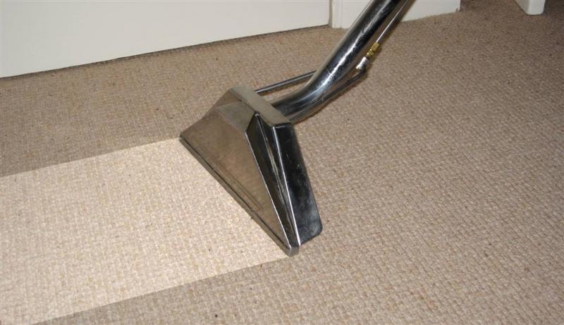 46743.jpg