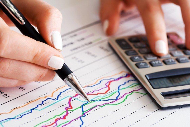 Παναγάκου Ραρή Αναστασία Λογιστικό φοροτεχνικό γραφείο