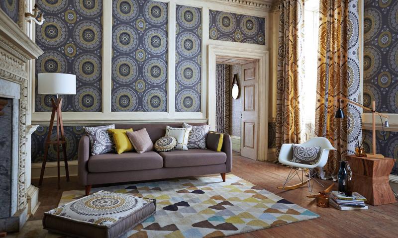 In House Styling - Είδη Σπιτιού κήπου - Θεσσαλονίκη