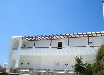 45227.jpgστην μυκονο ξενοδοχειο Thomas Hotel