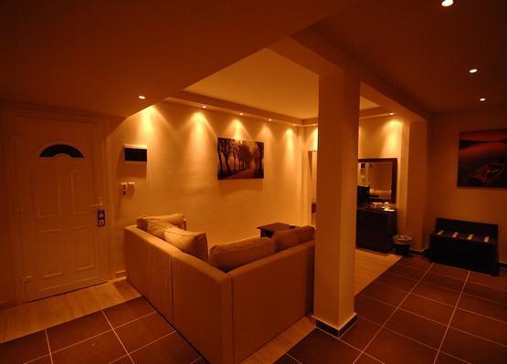 45224.jpgστην μυκονο ξενοδοχειο Thomas Hotel