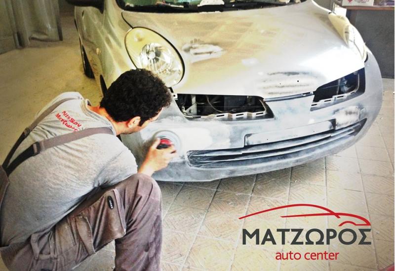 36633.jpgσυνεργειο αυτοκινητων φανοβαφειο ανταλλακτικα στη νεα χαλκηδονα αττικης ματζωρος