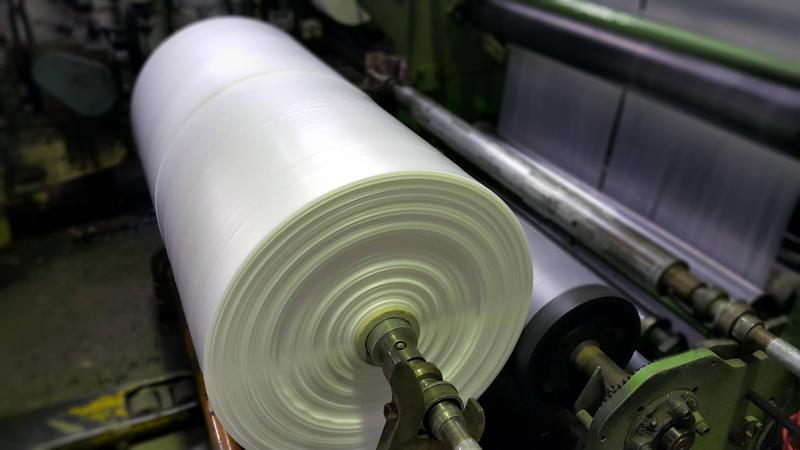 Greco Plast Βιοτεχνία πλαστικών ειδών