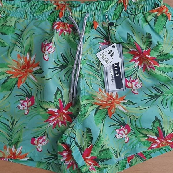 Evelyns Fashion Βιοτεχνία μαγιό