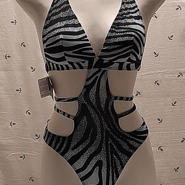 Evelyns Fashion Βιοτεχνία μαγιό