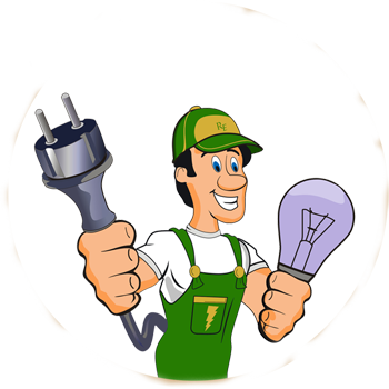 elafonisos_electrician