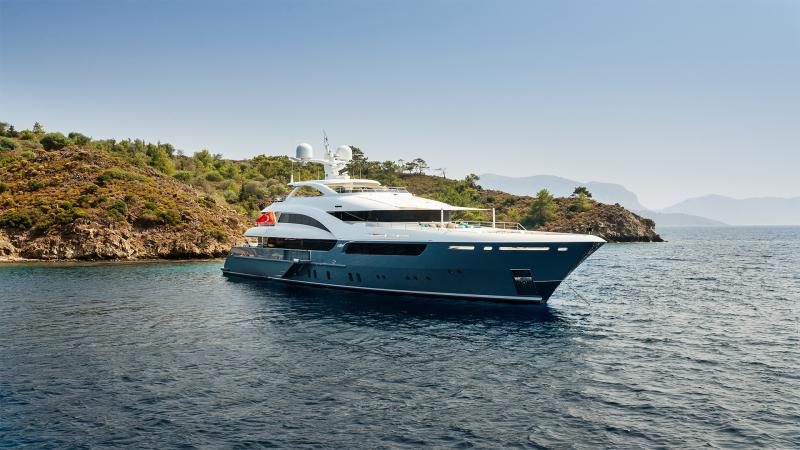 Medis Marine Service - Ναυπηγικές εργασίες - Άνω Λιόσια