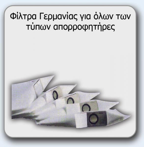 51608.jpg