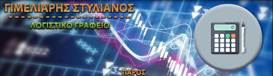 46408.png