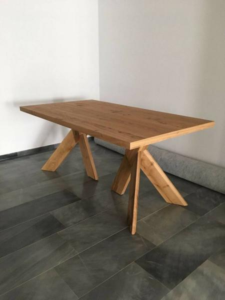Idee Creative Χαρίσης Διακόσμηση