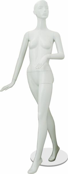37993.jpg