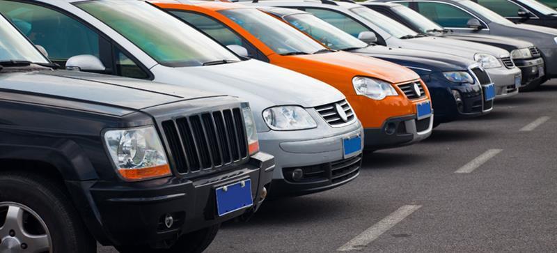 ΚΤΕΟ Carpass Μ.Ι.Κ.Ε ΙΚΤΕΟ