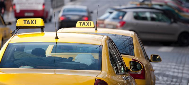 ΚΤΕΟ Carpass Μ.Ι.Κ.Ε ΙΚΤΕΟ