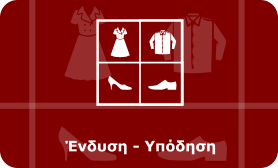 47310.png