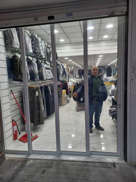 ΕΠΑΛΛΗΛΟ ΣΥΡΟΜΕΝΟ