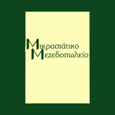 46017.png