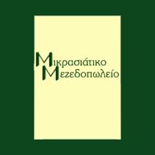 46017.jpg