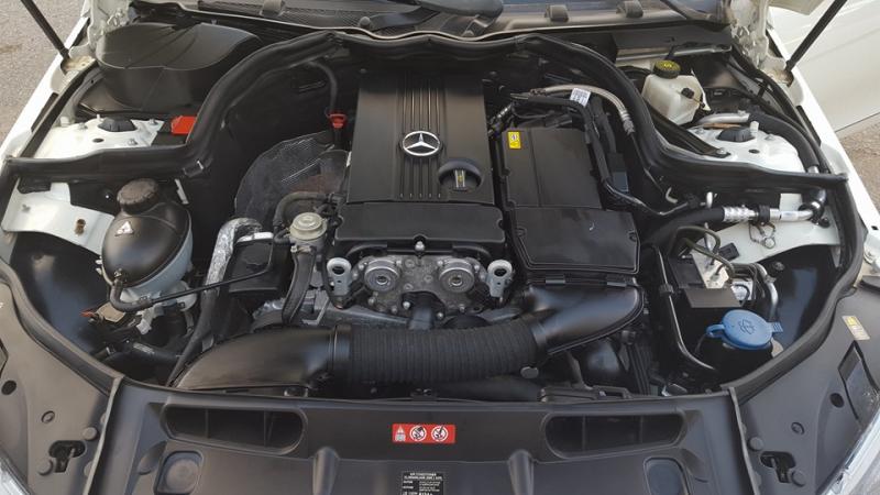 Auto Messinia - Συνεργείο αυτοκινήτων - Καλαμάτα