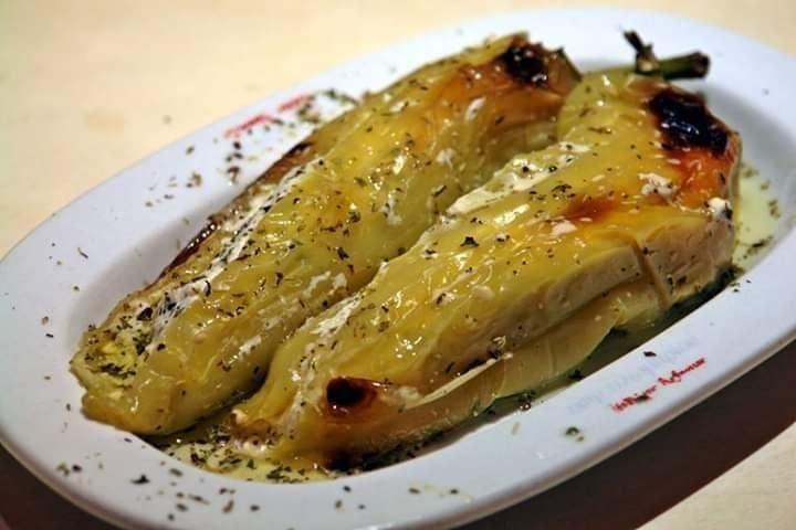 Τσιπουροκατάσταση Ουζερί Τσιπουράδικο